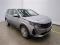 preview Peugeot 5008 #3