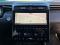 preview Hyundai Tucson #5