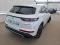 preview DS Automobiles DS7 Crossback #2