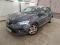 preview Renault Clio #0