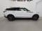 preview Land Rover Range Rover Velar #5