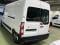 preview Opel Movano #2