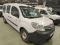 preview Renault Kangoo #1