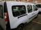 preview Renault Kangoo #3