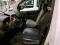 preview Renault Kangoo #4