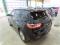 preview Jeep Compass #1