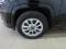 preview Jeep Compass #5