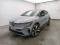 preview Renault Other #0