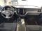 preview Volvo XC60 #5