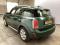 preview Mini One Countryman #2