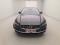 preview Volvo Other #0