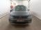 preview Volkswagen Tiguan #0