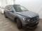 preview Volkswagen Tiguan #1