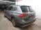 preview Volkswagen Tiguan #2