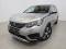 preview Peugeot 5008 #1