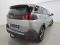 preview Peugeot 5008 #4