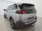 preview Peugeot 5008 #6