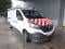 preview Renault Trafic #1
