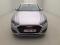 preview Audi A4 #0