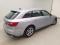 preview Audi A4 #4