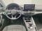 preview Audi A4 #5