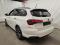 preview Fiat Tipo #2