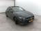 preview Mercedes A-Class #1