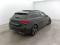 preview Mercedes A-Class #4