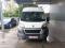 preview Peugeot Boxer #0