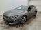 preview Peugeot 508 #0