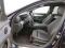 preview Mercedes E-Class #5