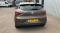 preview Renault Clio #3