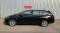preview Opel Astra #1