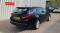 preview Opel Astra #4