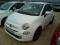 preview Fiat 500 #1