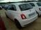 preview Fiat 500 #2