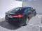 preview Ford Mondeo #1
