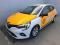 preview Renault Clio #0