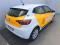 preview Renault Clio #1