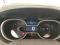 preview Renault Trafic #5