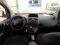 preview Renault Kangoo #4