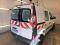 preview Renault Kangoo #2