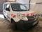 preview Renault Kangoo #3