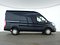 preview Ford Transit #2