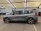 preview Renault Grand Scenic #3