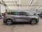 preview Renault Grand Scenic #1
