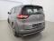 preview Renault Grand Scenic #6
