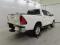 preview Toyota Hilux #1