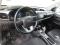 preview Toyota Hilux #2