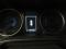 preview Toyota Hilux #3